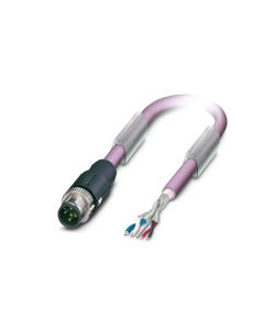 Phoenix Contact 1518193 Cable