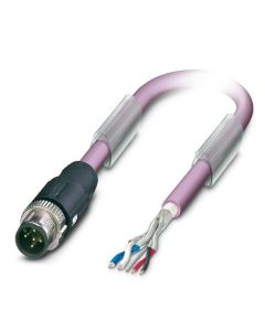 Phoenix Contact 1518203 Cable