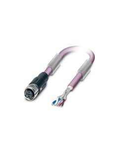 Phoenix Contact 1518216 Cable