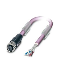 Phoenix Contact 1518232 Cable