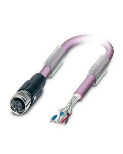 Phoenix Contact 1518245 Cable