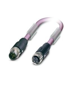 Phoenix Contact 1518258 Cable