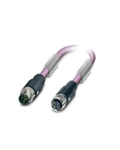Phoenix Contact 1518261 Cable