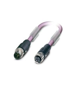 Phoenix Contact 1518274 Cable