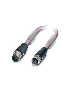 Phoenix Contact 1518287 Cable