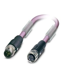 Phoenix Contact 1518290 Cable