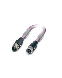 Phoenix Contact 1518300 Cable