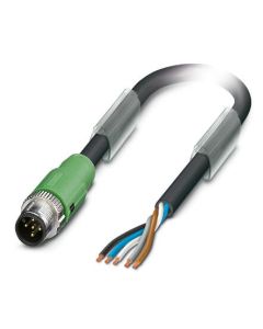 Phoenix Contact 1518326 Cable