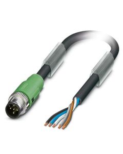 Phoenix Contact 1518339 Cable