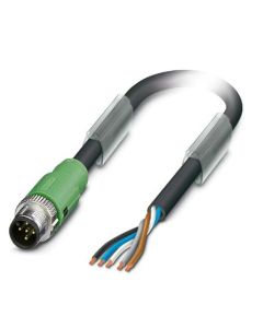 Phoenix Contact 1518342 Cable