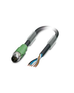 Phoenix Contact 1518355 Cable