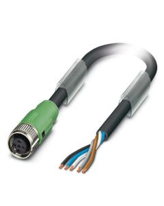 Phoenix Contact 1518368 Cable