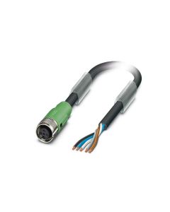 Phoenix Contact 1518384 Cable