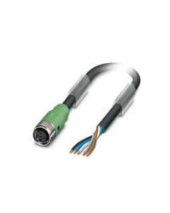 Phoenix Contact 1518397 Cable