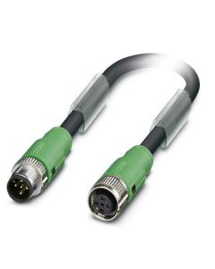 Phoenix Contact 1518407 Cable