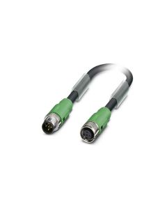 Phoenix Contact 1518410 Cable