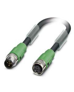 Phoenix Contact 1518436 Cable