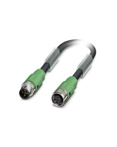 Phoenix Contact 1518449 Cable
