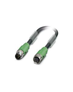 Phoenix Contact 1518465 Cable