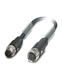 Phoenix Contact 1518478 Cable
