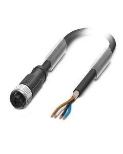 Phoenix Contact 1518614 Cable
