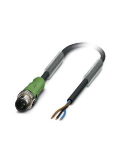 Phoenix Contact 1518643 Cable