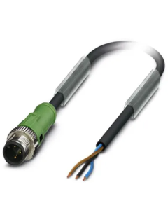 Phoenix Contact 1518656 Cable
