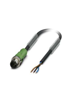 Phoenix Contact 1518672 Cable