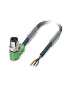 Phoenix Contact 1518685 Cable
