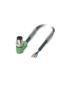 Phoenix Contact 1518698 Cable