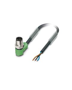 Phoenix Contact 1518708 Cable