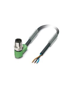 Phoenix Contact 1518711 Cable
