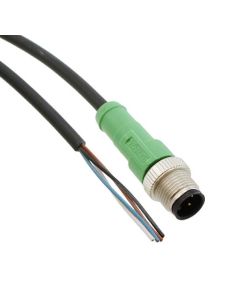 Phoenix Contact 1518805 Cable