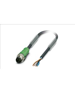 Phoenix Contact 1518818 Cable