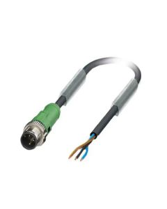 Phoenix Contact 1518821 Cable