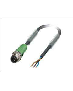 Phoenix Contact 1518834 Cable