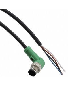 Phoenix Contact 1518847 Cable