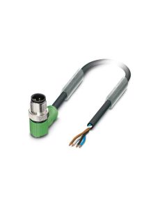 Phoenix Contact 1518850 Cable