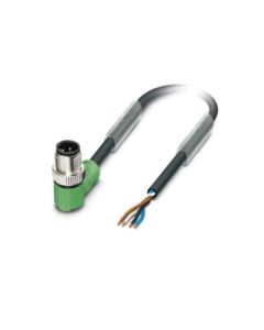 Phoenix Contact 1518863 Cable