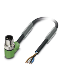 Phoenix Contact 1518876 Cable