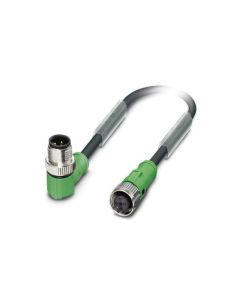 Phoenix Contact 1518928 Cable