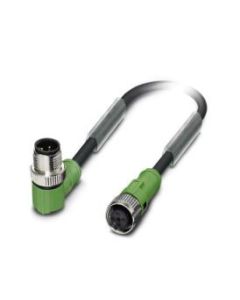 Phoenix Contact 1518944 Cable