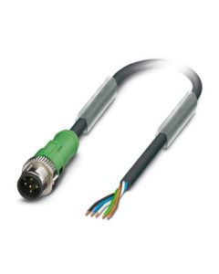 Phoenix Contact 1518960 Device