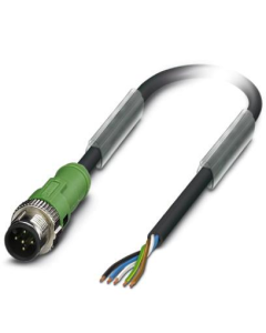 Phoenix Contact 1518973 Cable