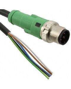 Phoenix Contact 1518986 Cable