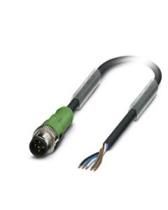Phoenix Contact 1518999 Cable
