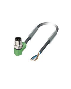 Phoenix Contact 1519008 Cable