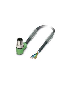 Phoenix Contact 1519011 Cable