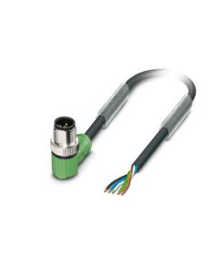 Phoenix Contact 1519024 Cable