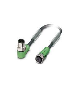Phoenix Contact 1519105 Connector